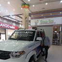 ���� �����, ���������, 45 ��� - ��������� 7 �������� 2016