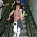 ���� ��rsella, ���������������, 58 ��� - ��������� 4 ������ 2016 � ������ ���� ����������