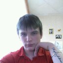 ���� Andrey, ������, 32 ���� - ��������� 27 ����� 2016 � ������ ���� ����������