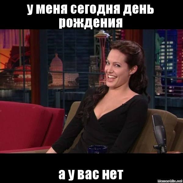  - 24  2016  01:19