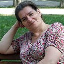 )) ��-�����, ������� ����������...����� 01 ������� 2016... �� ������� ���� ����������