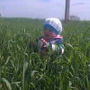 � ������ ��� �� ������ "����" �� ������� ���� ����������