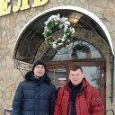 ���� �������, �����������, 42 ���� - ��������� 23 ����� 2016 � ������ ���� ����������