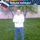 ���� �����, ������������ - ��������� 2 ���� 2016 � ������ ���� ����������