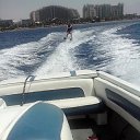 ���� Artur, �����, 59 ��� - ��������� 9 ������ 2016
