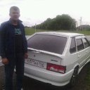 ���� Stanislav, ��������, 35 ��� - ��������� 24 ���� 2016 � ������ ������ ��������