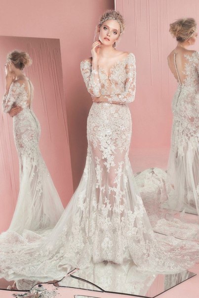 Zuhair Murad.  , - 2016 - 7