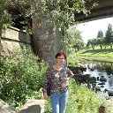 ���� ������, ������, 61 ��� - ��������� 16 ���� 2016 � ������ ���� ����������