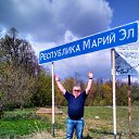 ���� ��������, �����, 65 ��� - ��������� 5 ���� 2016 � ������ ���� ����������