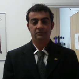 &Alpha;&nu;&delta;&rho;&epsilon;&alpha;&sigmaf;, �������, 59 ���