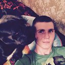 ���� ����, ������-��-����, 30 ��� - ��������� 25 ������� 2016 � ������ ���� ����������