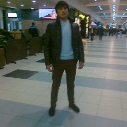 ������, 38 ���, ������