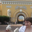  , -, 40  -  31  2016   2016