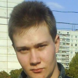 ���� ������, ��������� - ��������� 3 �������� 2016