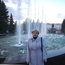 ���� �������, ���������, 68 ��� - ��������� 31 ����� 2016 � ������ ������ ��������