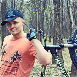 ���, ������