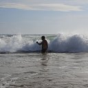 ���� Dima, ��������-���������, 42 ���� - ��������� 23 ����� 2016 � ������ ���� ����������