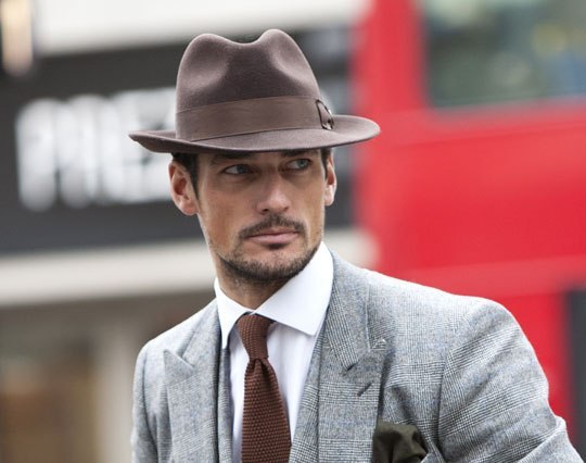 "David Gandy club" - 28  2016  15:48