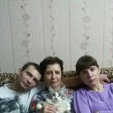 ���� �����, ����������� - ��������� 5 ������ 2016 � ������ ���