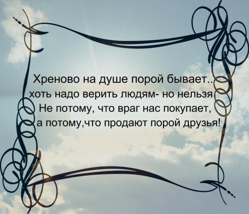 .https://fs-play.com/away?to=/sl/kxC2 - 15  2016  22:04