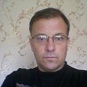 ���� ���������, ��������, 54 ���� - ��������� 6 ��� 2016 � ������ ���� ����������