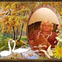   :  ,  ,  ,  ,    , &quot;  &quot;  ,      ,     .    