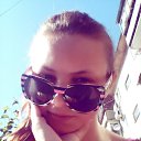  Nastya, , 27  -  31  2016    