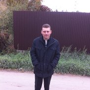 ������, 47 ���, ����