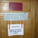 ���� Roman, ����������, 46 ��� - ��������� 26 ���� 2016
