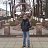 ���� ����, ������, 57 ��� - ��������� 26 ���� 2016