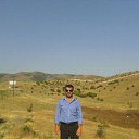 ���� Huseyn Azerbaydjan, ����, 52 ���� - ��������� 19 ������� 2016 � ������ ���� ����������
