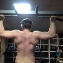 ���� ������, ������, 22 ���� - ��������� 16 ����� 2016 � ������ ���� ����������