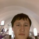  Bohodir, -, 35  -  29  2016