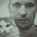 ���� Vasy, �������, 45 ��� - ��������� 28 ���� 2016 � ������ ���� ����������