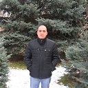 ���� �����, �������������, 40 ��� - ��������� 16 ������� 2016 � ������ ���� ����������