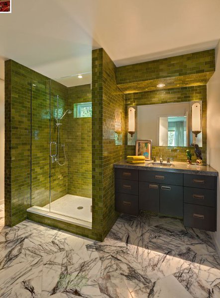 "  ..." - 13  2016  05:03