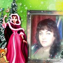 ���� �����, ������ - ��������� 24 ��� 2016 � ������ ������ - ������ �����������