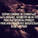 , , 39  -  9  2016   ѻ