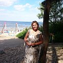 ���� ������, �����, 49 ��� - ��������� 20 ���� 2016 � ������ ���� ����������