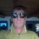  Arzu, , 48  -  12  2016    