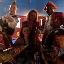 ���� ����� (����� � ������ �����) ���� ���������� �� 100 �������, �������, 45 ��� - ��������� 27 ���� 2016 � ������ ������ ��������