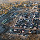 ���� ������, �����-���������, 43 ���� - ��������� 18 ������� 2016 � ������ ���� ����������