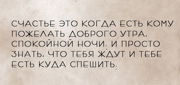  - 28  2016  15:53