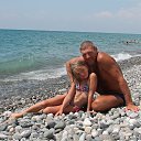 ���� Felix, ����������� - ��������� 12 ����� 2016 � ������ ���� ����������