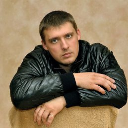 �������, ���������