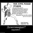 ���� ������, ����-�����������, 50 ��� - ��������� 20 ��� 2016 � ������ ������ ��������