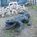  Ivan, - -  23  2016     