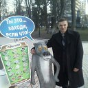 ���� Vasiliy, ����, 45 ��� - ��������� 28 ����� 2016