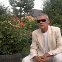 ���� ����������, ������, 67 ��� - ��������� 28 ���� 2016 � ������ ���� ����������