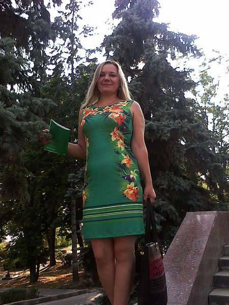 елена елисеева москва. телефон елены липецк. елена липецк. разжигалова елена липецк. липецк елена 17 лет.